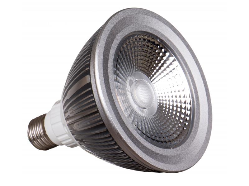 LED-PAR38-18W-WW-24D JB LED 18W DIM WARM WIT@ EOL