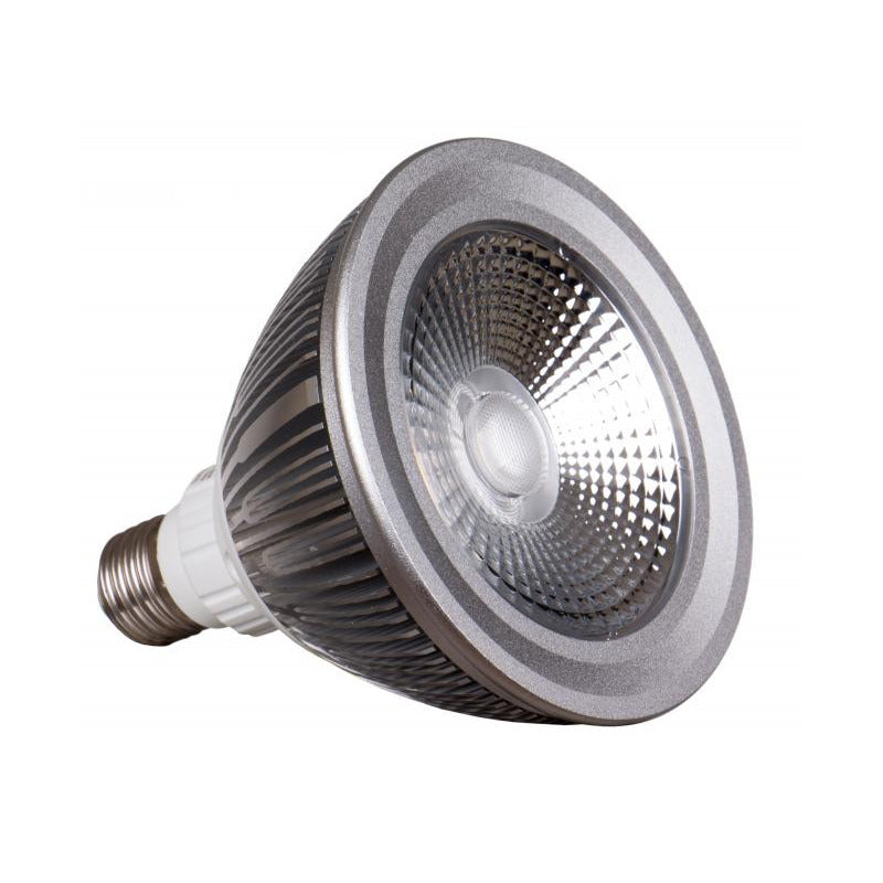 LED-PAR38-18W-WW-24D JB LED 18W DIM WARM WIT@ EOL
