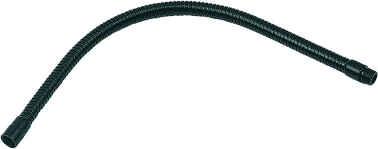 JB85 GOOSENECK 50CM.