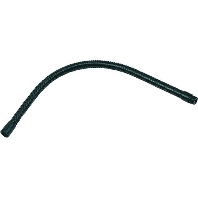 JB85 ZWANENHALS 50cm HILEC
