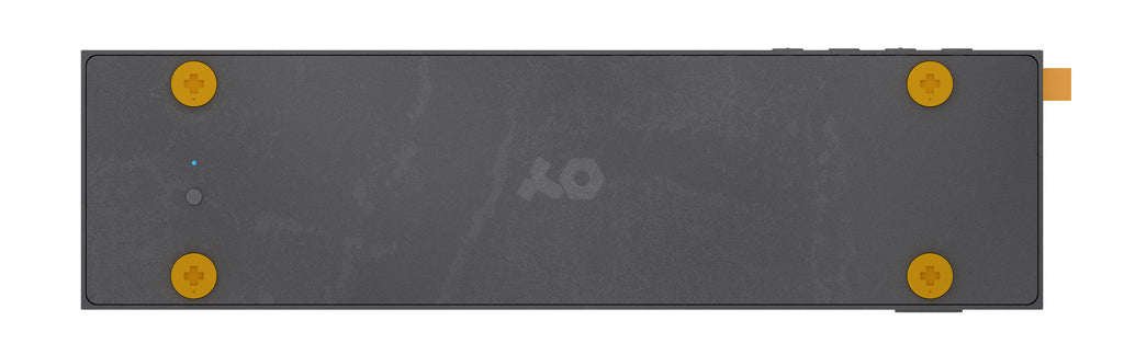 OP-Z TEENAGE ENGINEERING MULTIMEDIA SYNTHESIZER + SEQUENCER