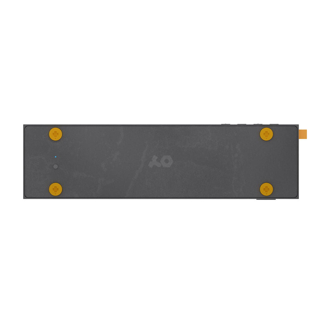 OP-Z TEENAGE ENGINEERING MULTIMEDIA SYNTHESIZER + SEQUENCER
