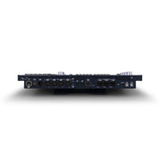 MagicQ MQ70 Compact Console CHAMSYS