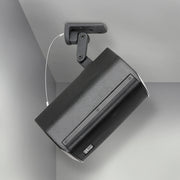 SAT WMB 10 B LD Systems Muurbeugel
