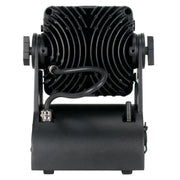 PALADIN CUBE ELATION RGBW Outdoor led armatuur