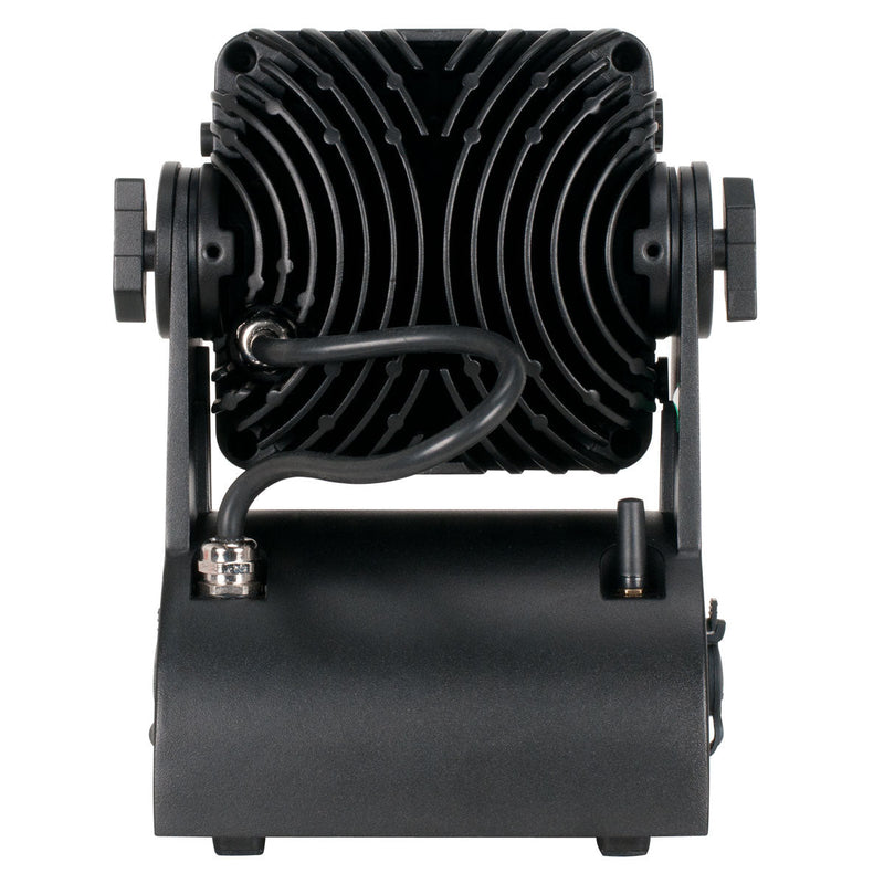 PALADIN CUBE ELATION RGBW Outdoor led armatuur
