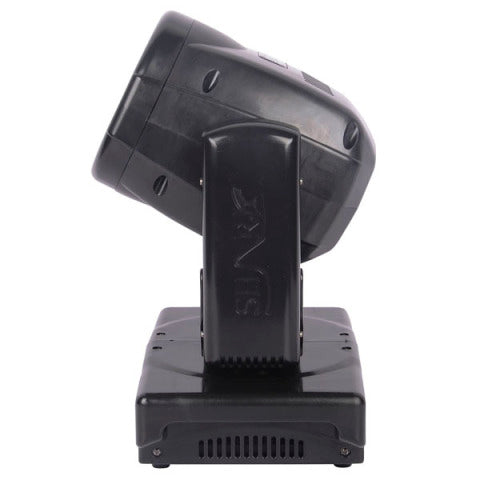 Shark Beam FX One Movinghead Showtec