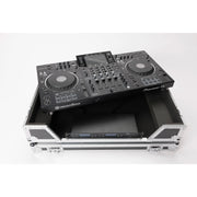 DJ-Controller Case XDJ-XZ 19'' Magma