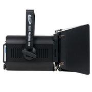 Eled Fresnel 150 Elation