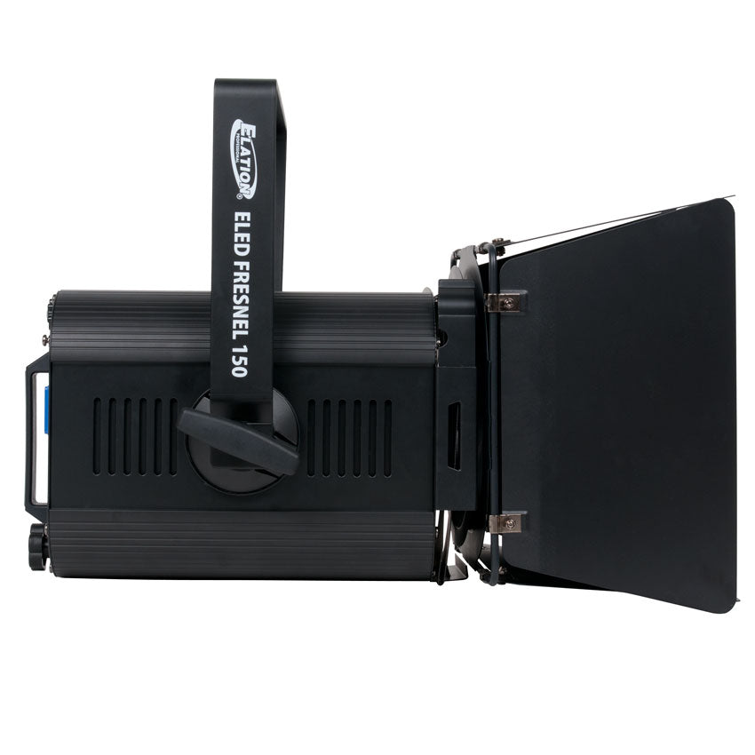 Eled Fresnel 150 Elation
