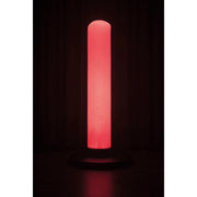 Cone voor Aircone Q6 WDMX Showtec