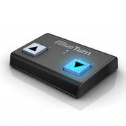 iRIG BlueTurn IK MULTIMEDIA
