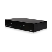 HDMI SPLITTER 1IN 4 UIT CYP
