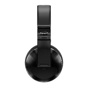 HDJ-X10-K PIONEER DJ Professionele DJ Hoofdtelefoon
