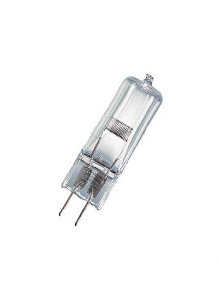LAMP OSRAM 36V 400WATT 64665 HLX LL LONGLIFE 300U -Eindereeks