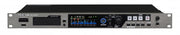 DA-6400 TASCAM 64 TRACK AUDIO REC. INCL AK-CC25+240GB SSD