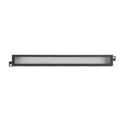 PROTECTIONPANEL DAP AUDIO 19" 1U