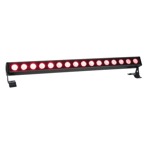 Cameleon bar 16 Q4 Showtec