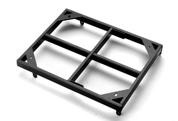 DRK10 RIGGINGFRAME dB FOR DVA T4 / T8 / K5 UP TO 260KG