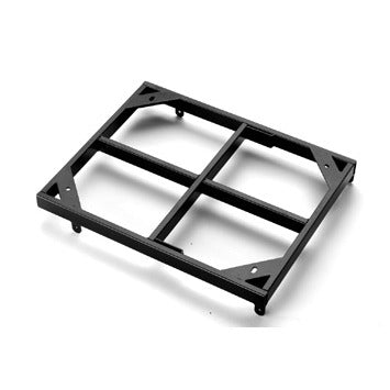 DRK10 RIGGINGFRAME dB FOR DVA T4 / T8 / K5 UP TO 260KG