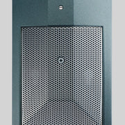 BETA 91A SHURE KICKDRUM MICROFOON