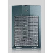 BETA 91A SHURE KICKDRUM MICROFOON