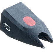 STYLUS 10 ORTOFON