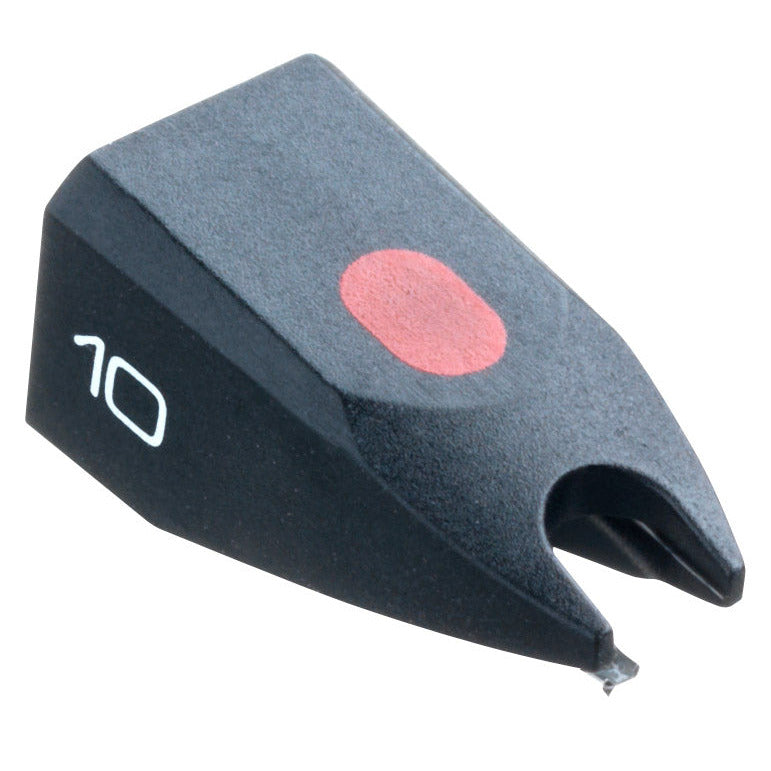 STYLUS 10 ORTOFON