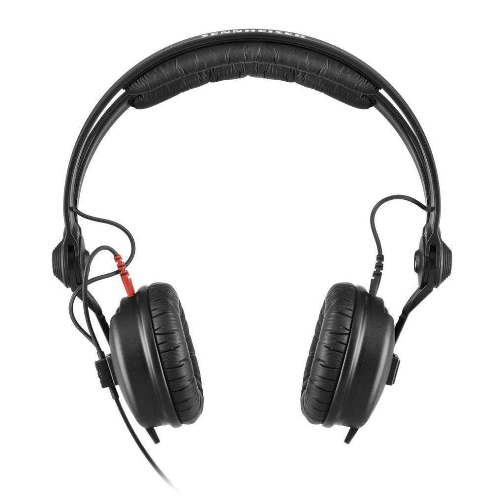 HD 25 PLUS SENNHEISER