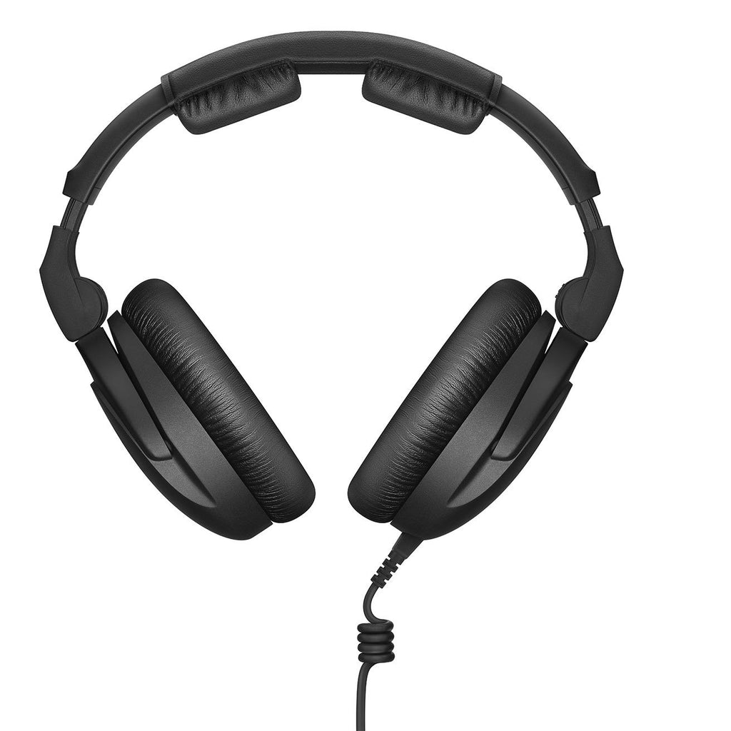 HD 300 PRO SENNHEISER MONITORING HEADPHONE