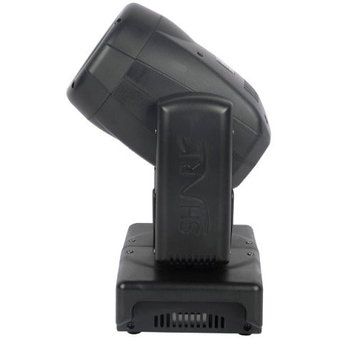 Shark Spot One Showtec 60W LED Movinghead 