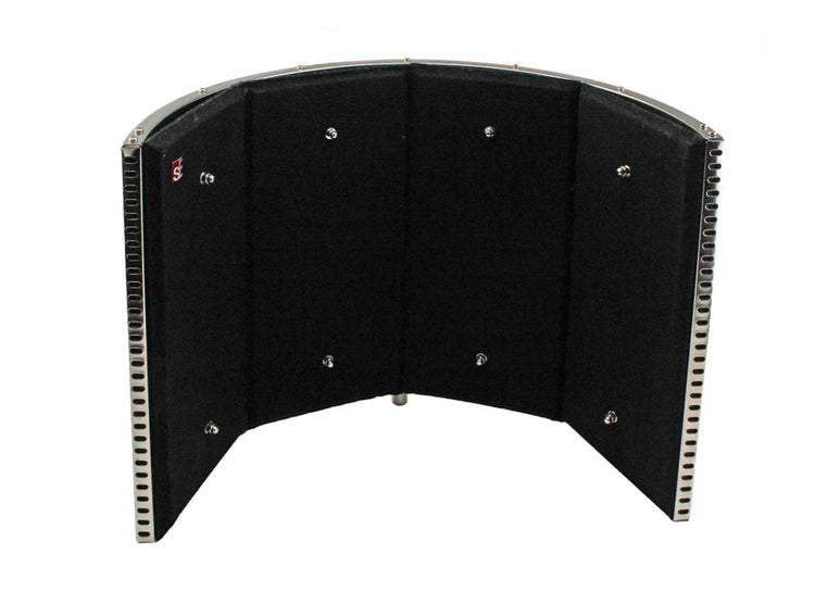 RF PRO SE ELECTRONICS REFLEXION FILTER PRO