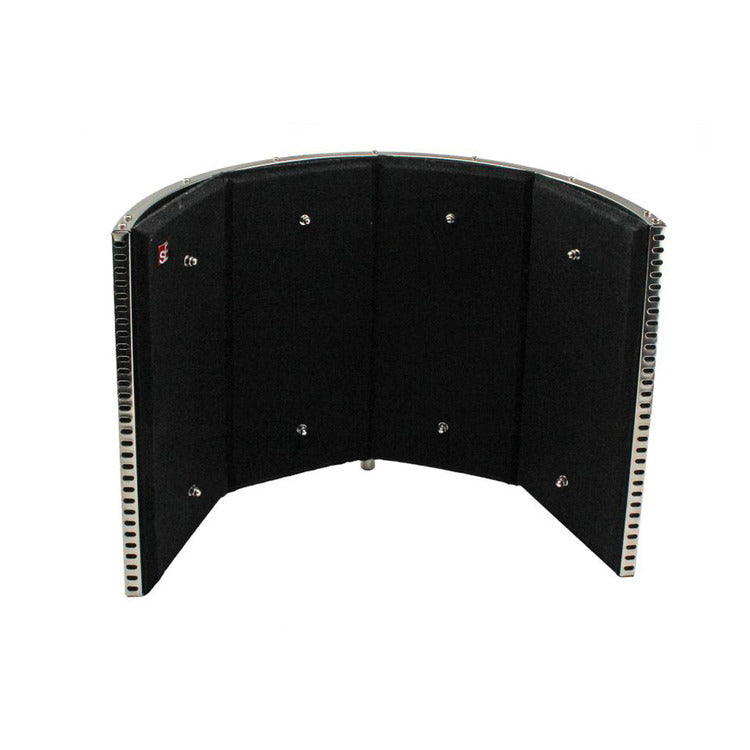 RF PRO SE ELECTRONICS REFLEXION FILTER PRO