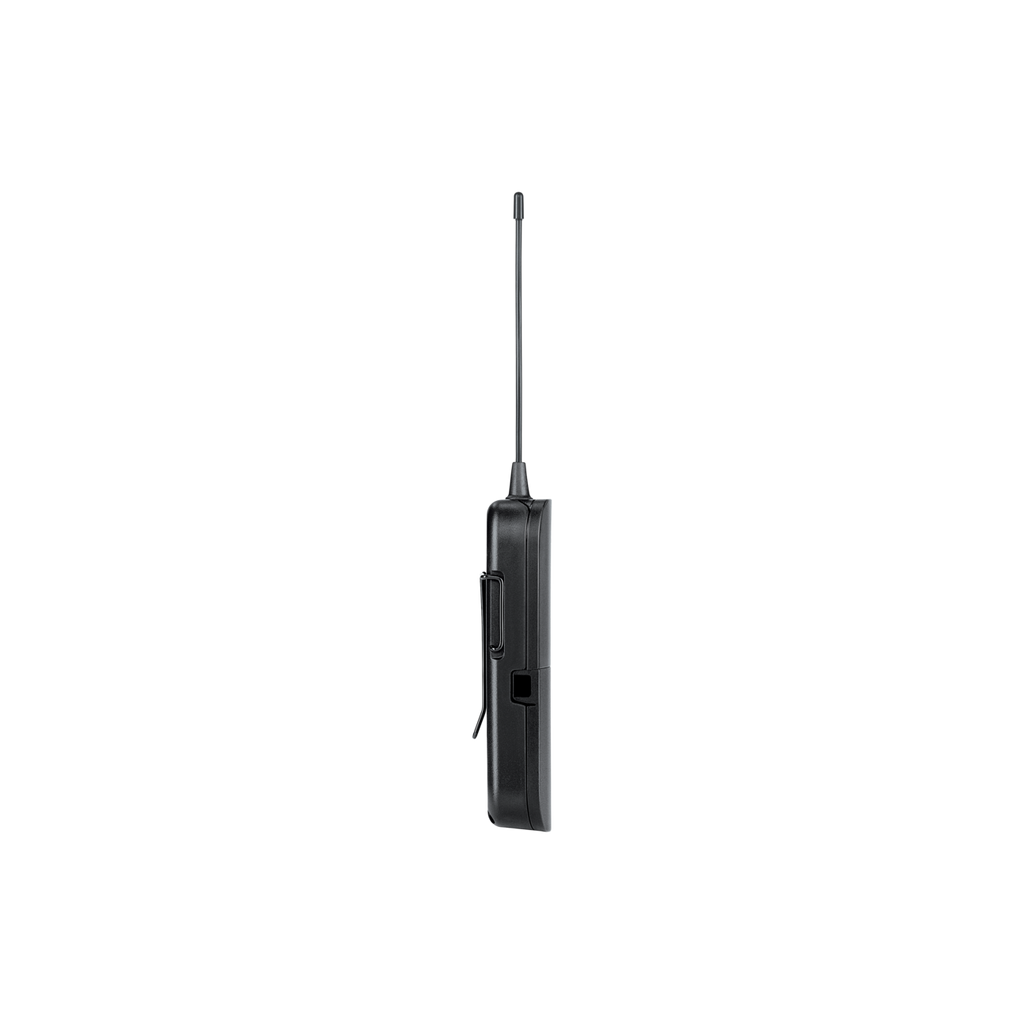 BLX14RE/SM35 SHURE WIRELESS HEADSET SYSTEM