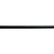 230/3 GOOSENECK BLACK K&amp;M