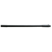 230/3 GOOSENECK BLACK K&amp;M