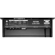 SPL-2TS MKII DATEQ 