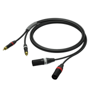 PRA701/3 PROCAB