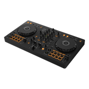 DDJ-FLX4 Pioneer DJ 2-kanaals DJ-Controller 