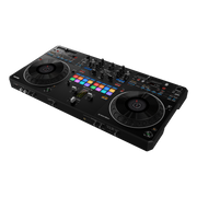 DDJ-REV5 Pioneer DJ 2-kanaals-dj-controller