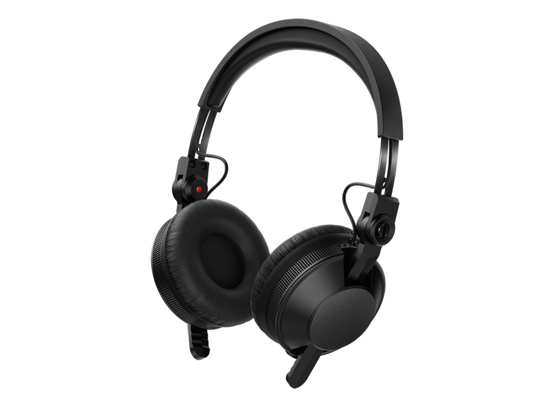 HDJ-CX Dj-Hoofdtelefoon Pioneer DJ 
