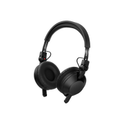 HDJ-CX Dj-Hoofdtelefoon Pioneer DJ 