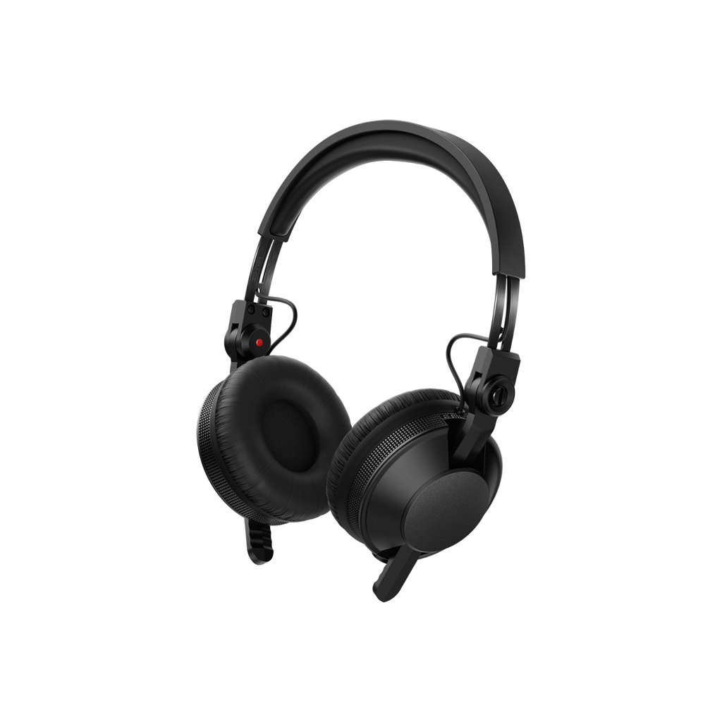 HDJ-CX Dj-Hoofdtelefoon Pioneer DJ 