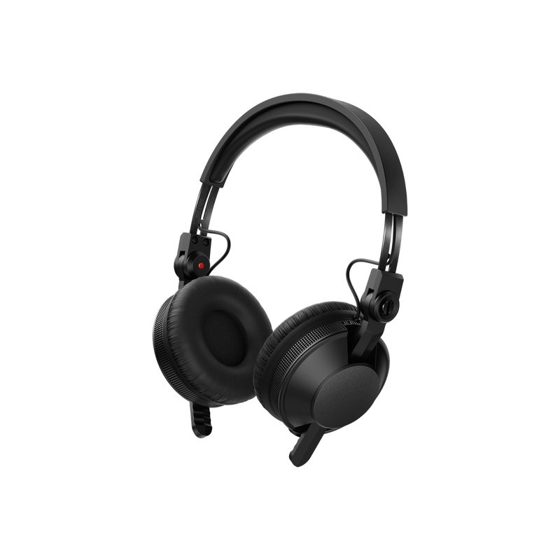 HDJ-CX Dj-Hoofdtelefoon Pioneer DJ 