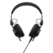 HDJ-CX Dj-Hoofdtelefoon Pioneer DJ 