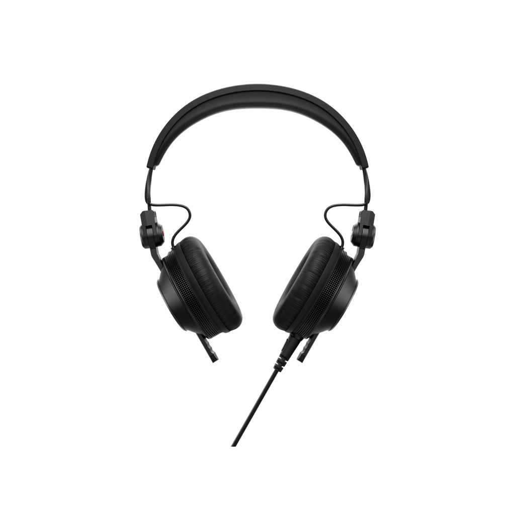 HDJ-CX Dj-Hoofdtelefoon Pioneer DJ 