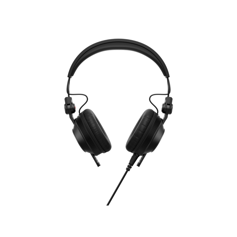 HDJ-CX Dj-Hoofdtelefoon Pioneer DJ 
