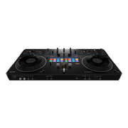 DDJ-REV5 Pioneer DJ 2-kanaals-dj-controller