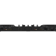 DDJ-REV5 Pioneer DJ 2-kanaals-dj-controller