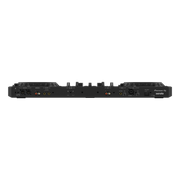 DDJ-REV5 Pioneer DJ 2-kanaals-dj-controller